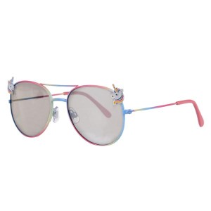 Сонцезахисні окуляри Regatta Lazuli Sunglasses