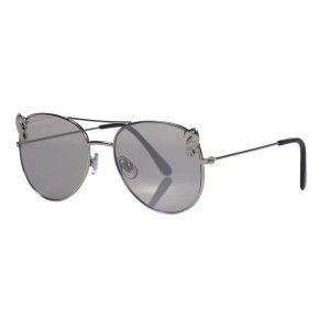 Sunglasses Regatta Lazuli Sunglasses