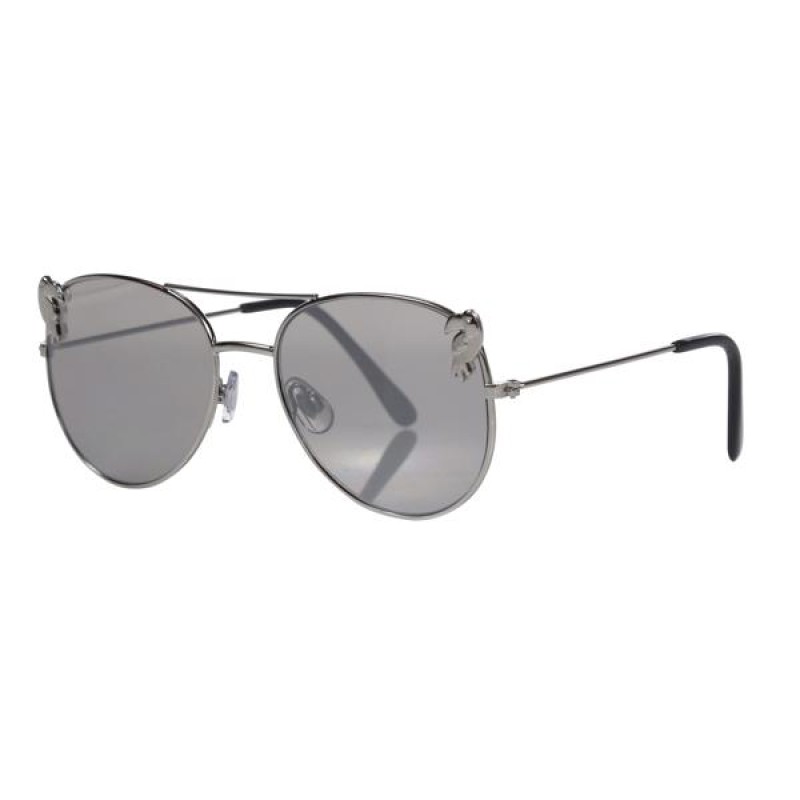 Сонцезахисні окуляри Regatta Lazuli Sunglasses