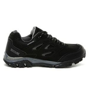 Schoenen Regatta Holcombe Low Jnr
