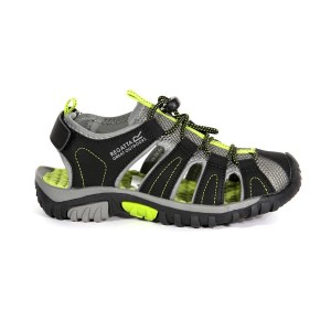 Sandalen Regatta Westshore Jnr