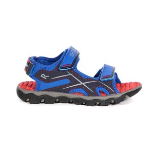 Sandalen Regatta Kota Drift Jnr