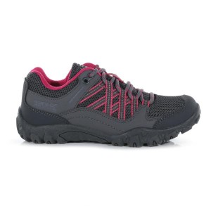 Schoenen Regatta Edgepoint Jnr