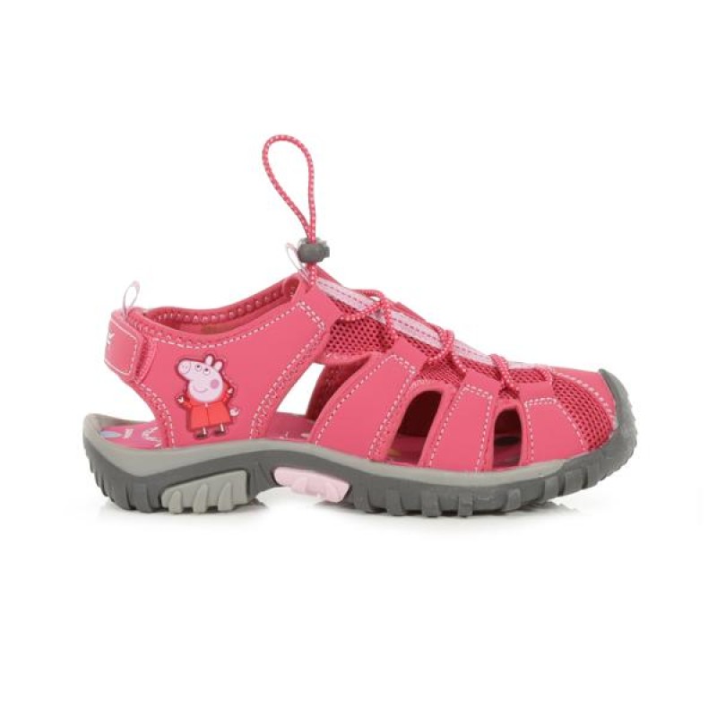 Sandalen Regatta Peppa Sandal