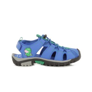 Sandalen Regatta Peppa Sandal
