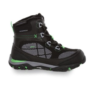 Черевики Regatta Hawthorn Evo Jnr