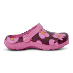 Сандалі Regatta Orla Clog Jnr