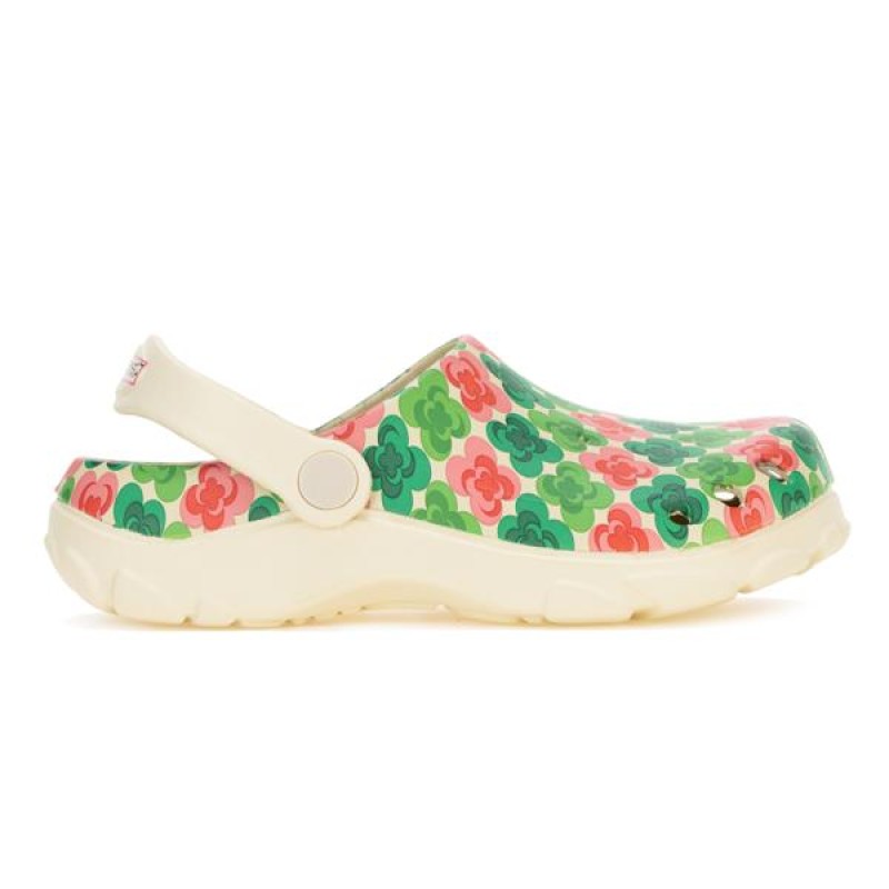 Сандалі Regatta Orla Clog Jnr