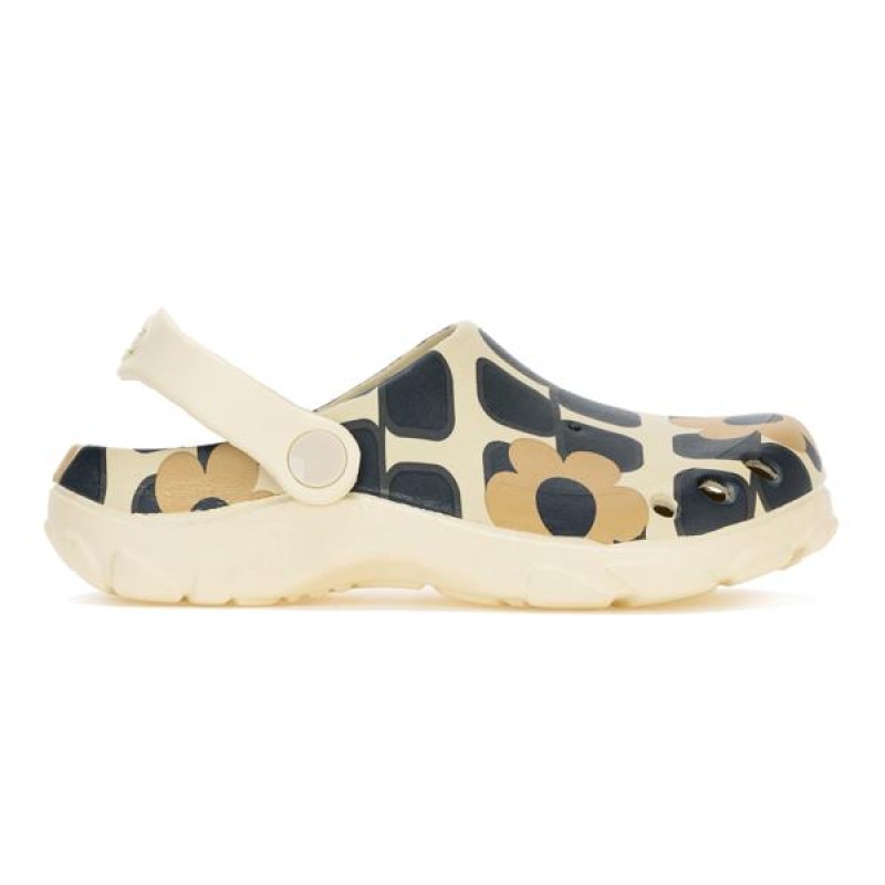 Сандалі Regatta Orla Clog Jnr