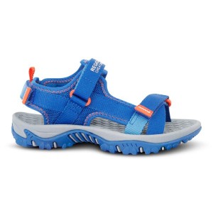 Sandalen Regatta Blaze JNR Sandal