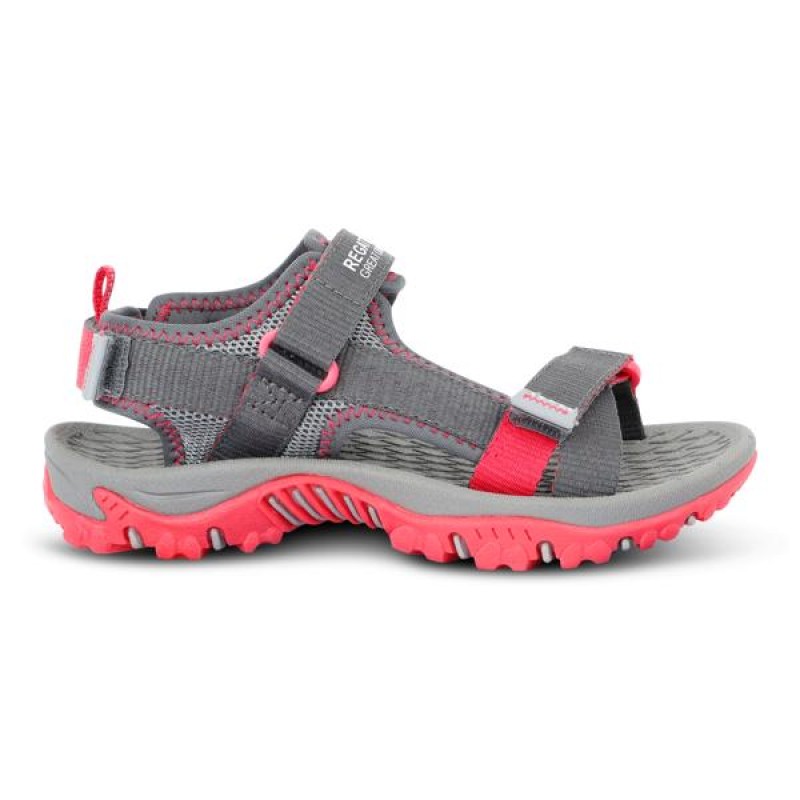 Sandalen Regatta Blaze JNR Sandal