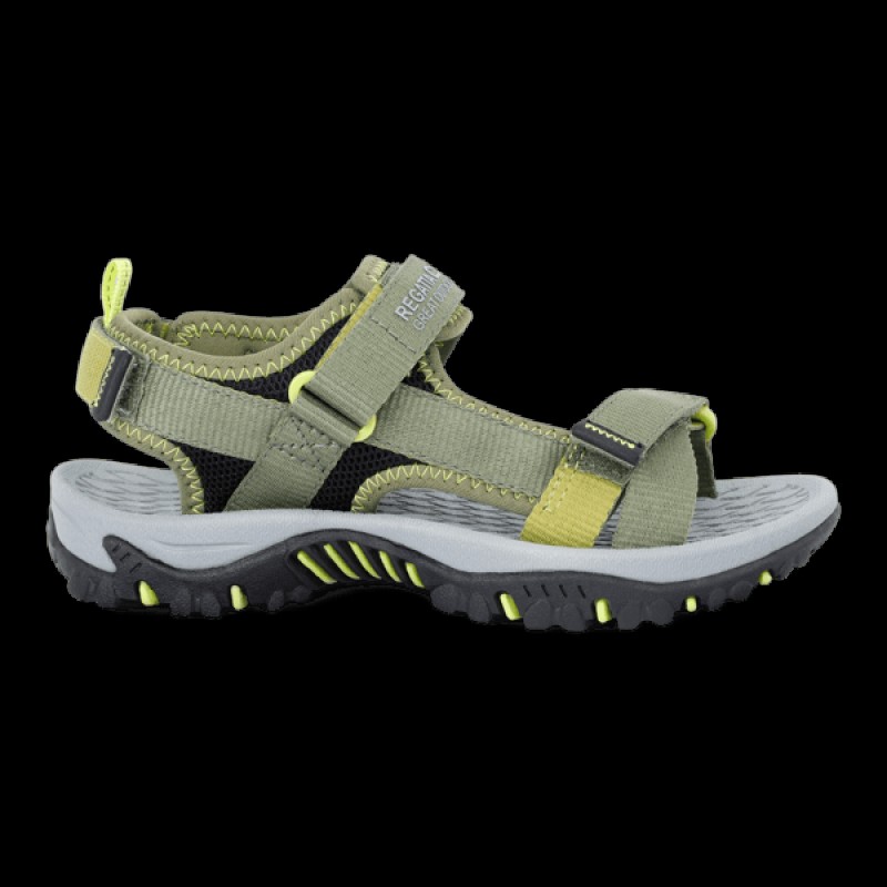 Sandalen Regatta Blaze JNR Sandal