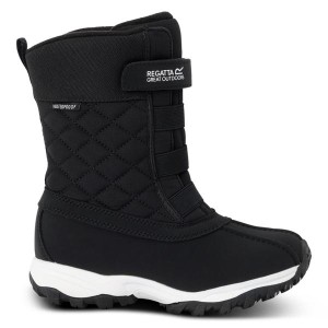 Черевики Regatta MoritzSnowBootJNR