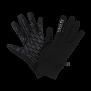 Рукавиці Regatta Grippy Gloves II