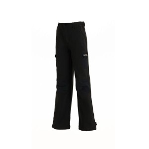 Штани Regatta Winter SShell Trs