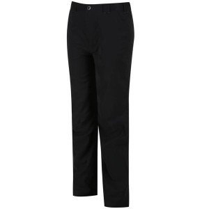Broek Regatta Dayhike Str II