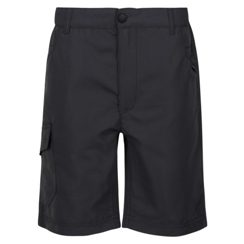 Шорти Regatta Sorcer Shorts II