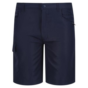 Korte Broek Regatta Sorcer Shorts II