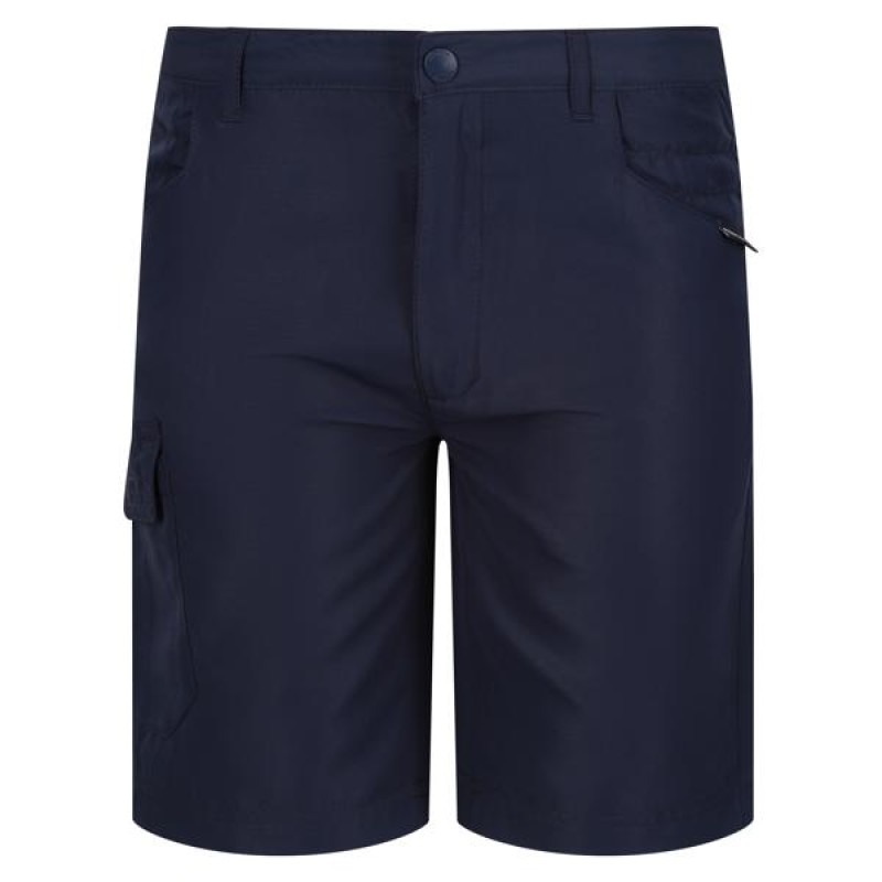 Шорти Regatta Sorcer Shorts II