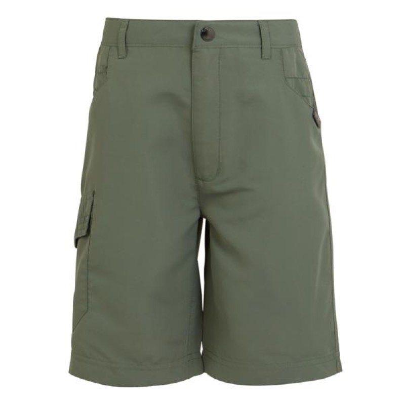 Шорти Regatta Sorcer Shorts II