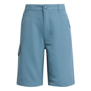 Шорти Regatta Sorcer Shorts II