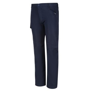 Broek Regatta Sorcer Z/O Trs II