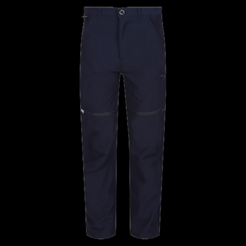 Штани Regatta Jnr Highton Z/O