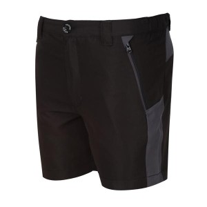 Korte Broek Regatta Sorcer MntShrtIII