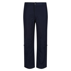 Broek Regatta Sorcer Mt Trs VI
