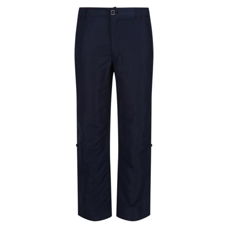 Broek Regatta Sorcer Mt Trs VI