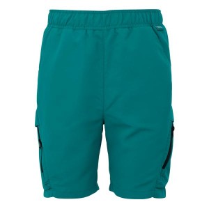 Шорти Regatta Sorcer Shorts III