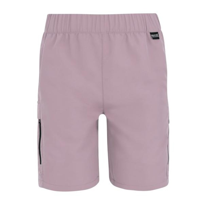 Шорти Regatta Sorcer Shorts III