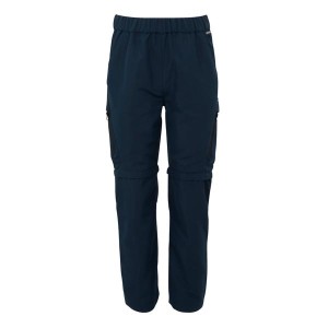 Broek Regatta Sorcer Z/O TrsIII
