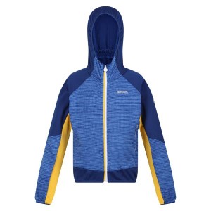 Softshell Regatta Prenton II