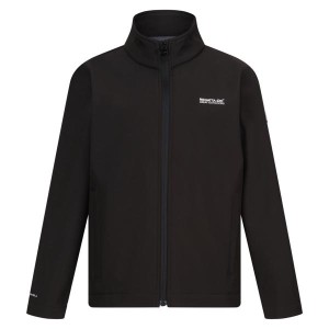 Софтшел Regatta Junior Cera