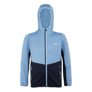 Softshell Regatta PrentonIII