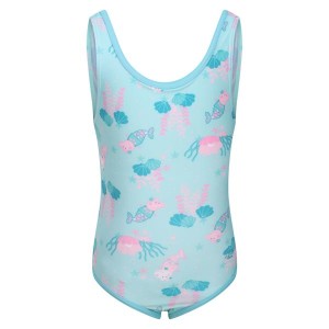 Купальник Regatta Peppa Splash Suit
