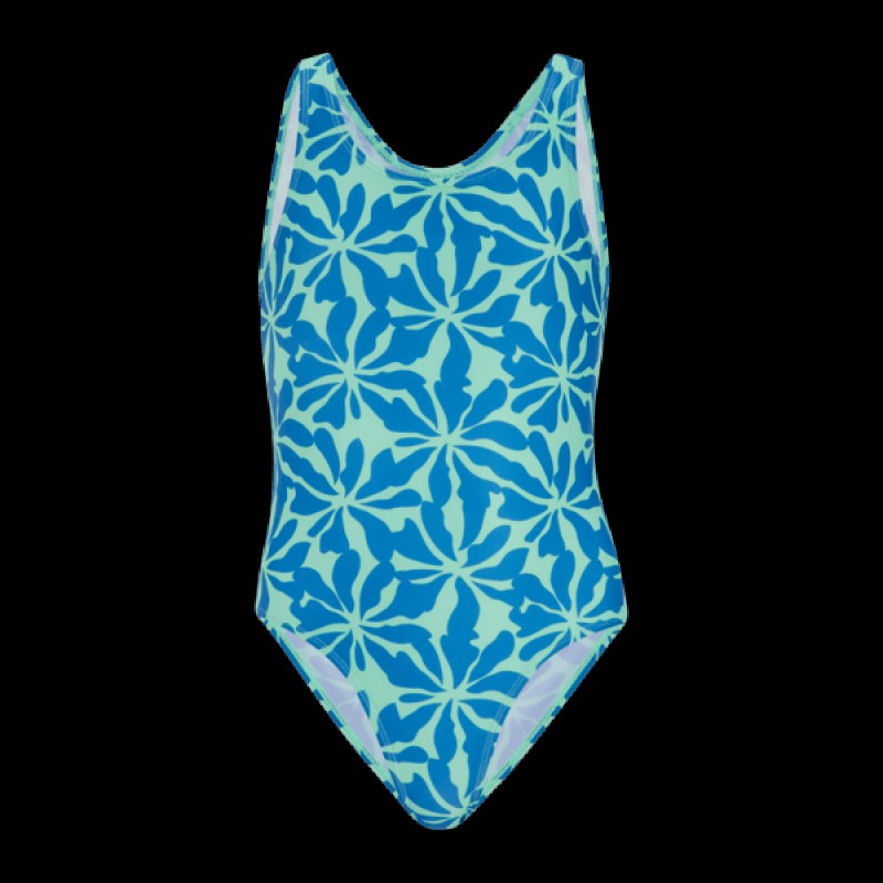 Купальник Regatta Katrisse