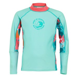 Zwemkleding Regatta Hoku II