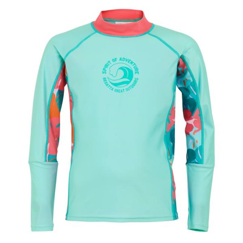 Купальник Regatta Hoku II