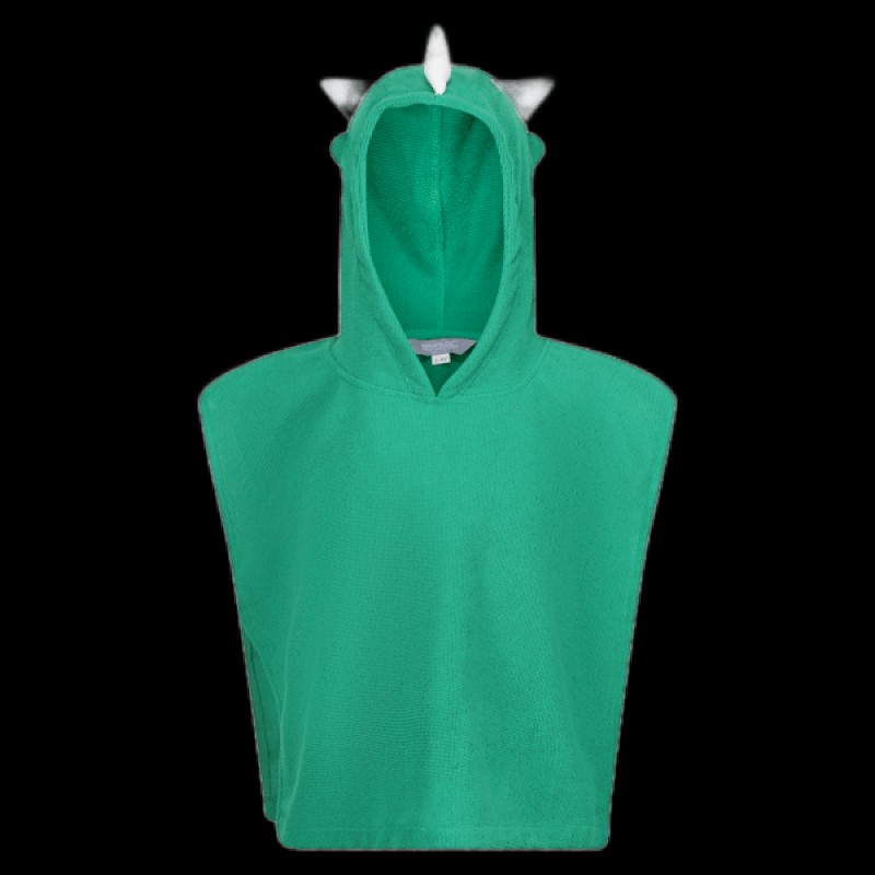 Халат Regatta Animal Towel Robe