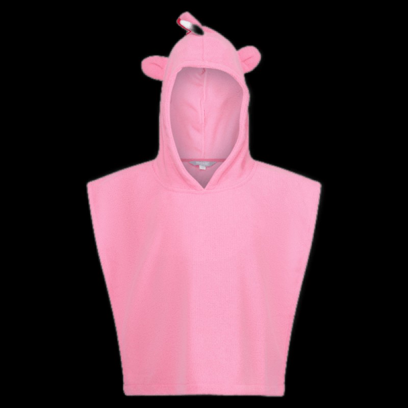 Халат Regatta Animal Towel Robe
