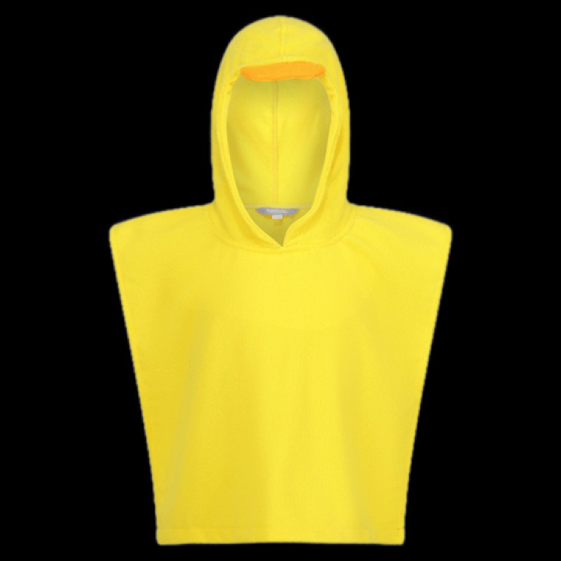 Халат Regatta Animal Towel Robe
