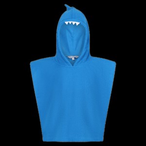 Халат Regatta Animal Towel Robe