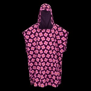 Халат Regatta OrlaGirlTowelRobe