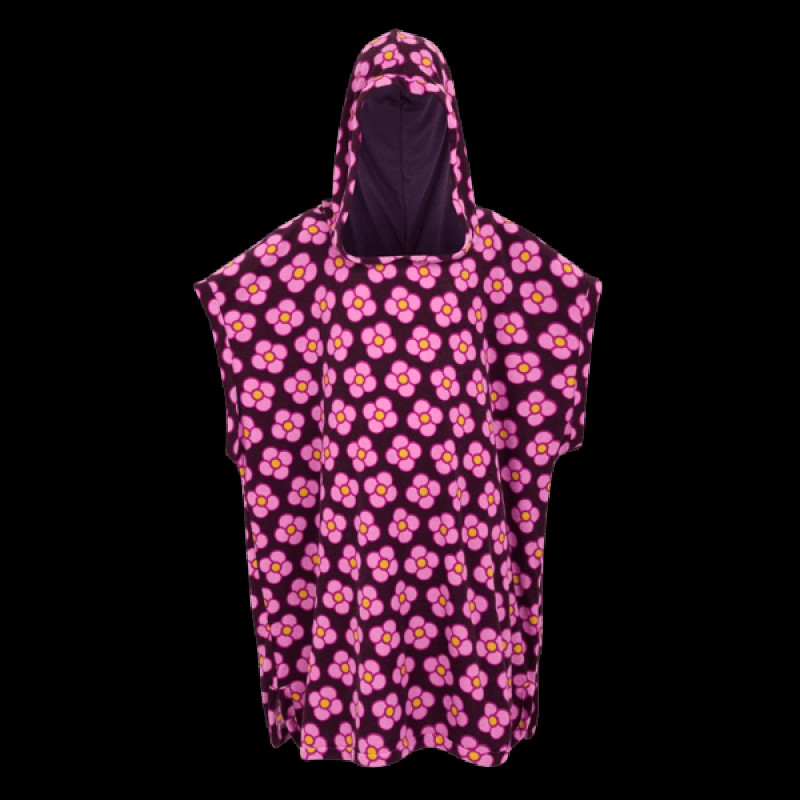 Халат Regatta OrlaGirlTowelRobe