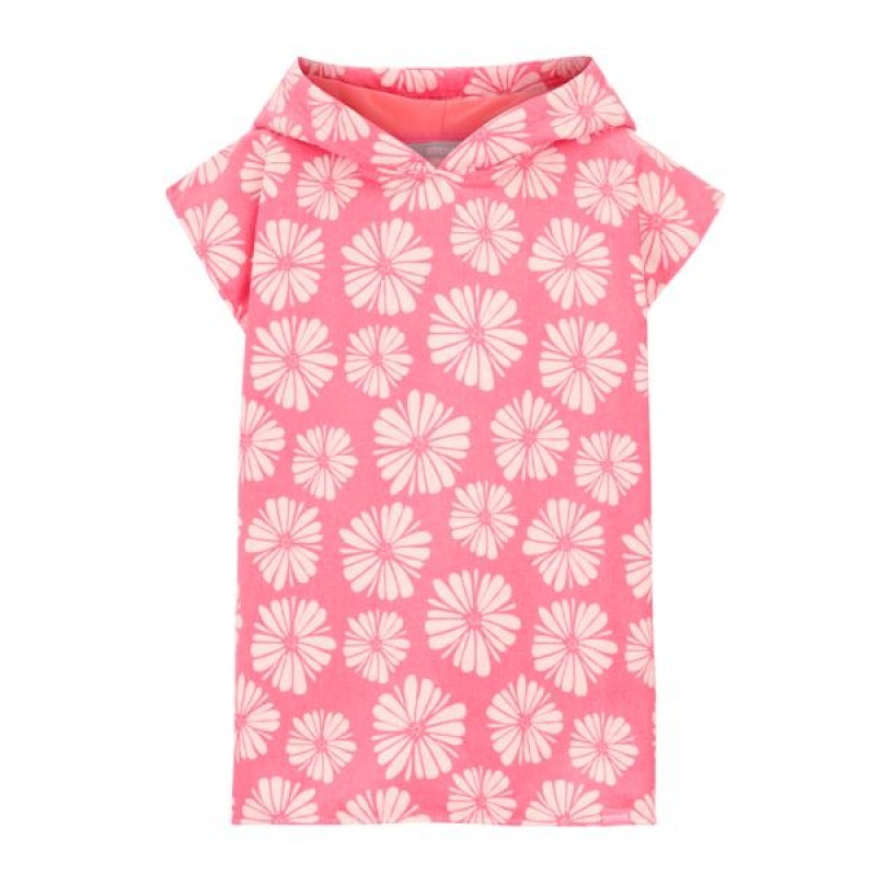 Badjas Regatta Kids Towel Robe