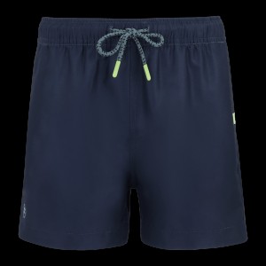 Zwemkleding Regatta Skander