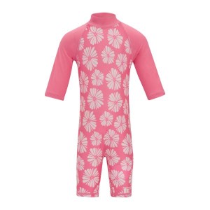 Купальник Regatta Kids Rash Suit