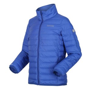 Donsjas Regatta Junior Hillpack